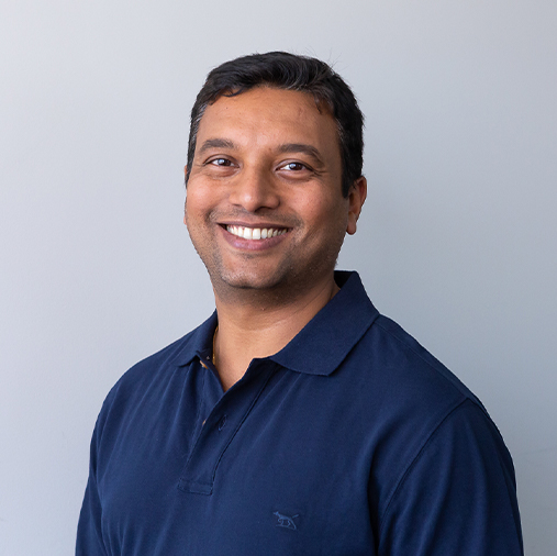 03_Jay-Profile Jay Umashankar Stronghold Technical Officer