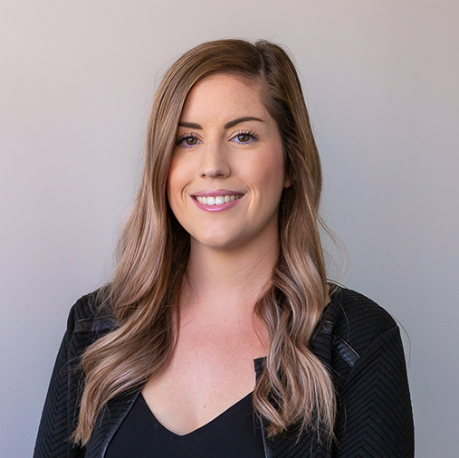 Jade Unger Office Manager stronghold Jade Unger Office Manager stronghold