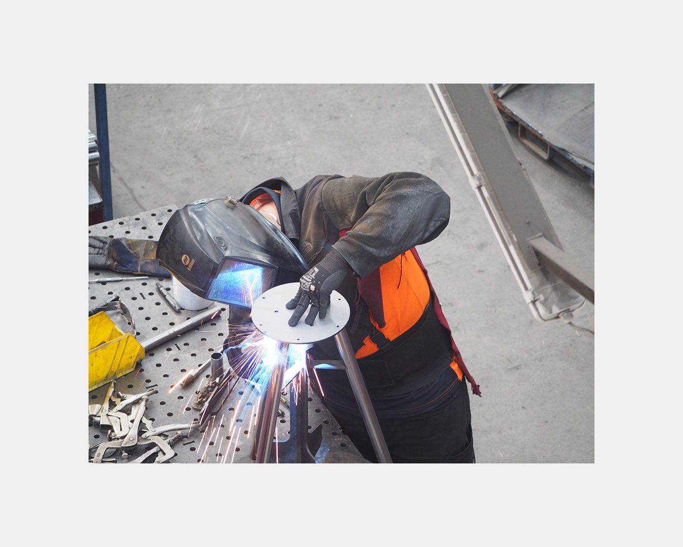 Stronghold-Local-Manufacturing1