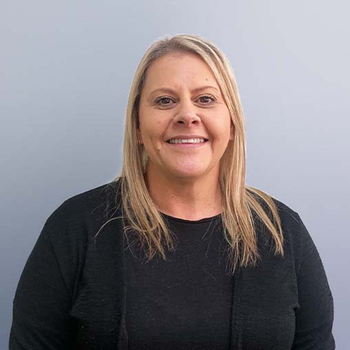 Sue Ings office administration at Stronghold Sue Ings office administration at Stronghold