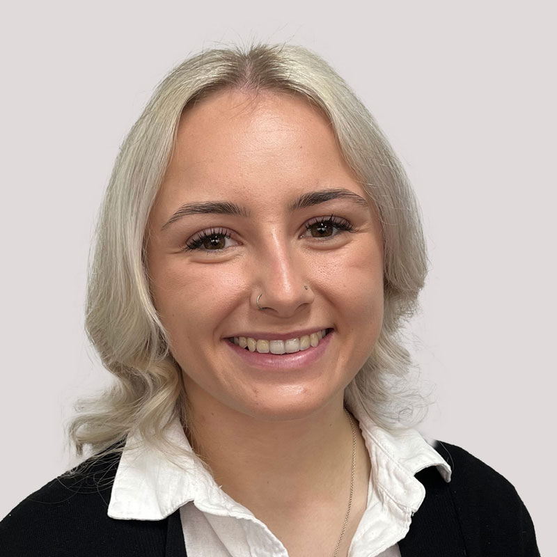 emily-weller Emily Weller – Administrative Assistant Stronghold